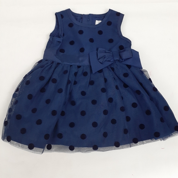 carters birthday dress Toddler Birthday Girl Dress